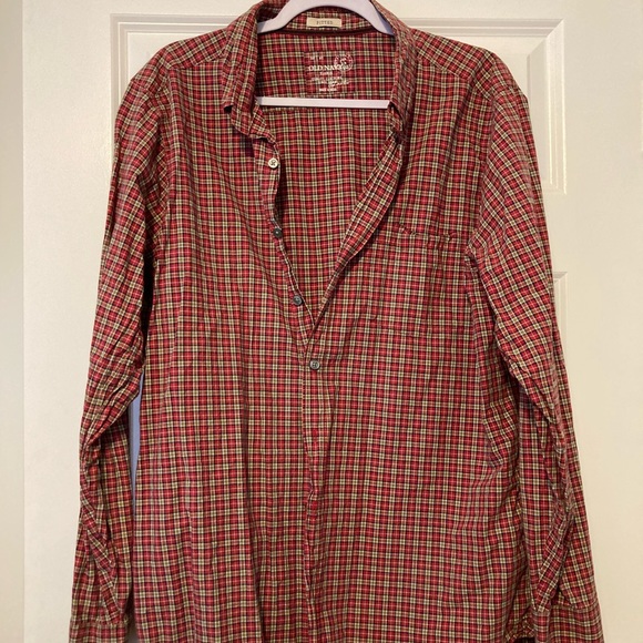 Old Navy Other - Old Navy shirt